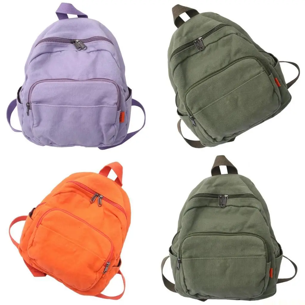 

X90d большие рюкзаки рюкзак Эстетический рюкзак школьный рюкзак для ежедневного