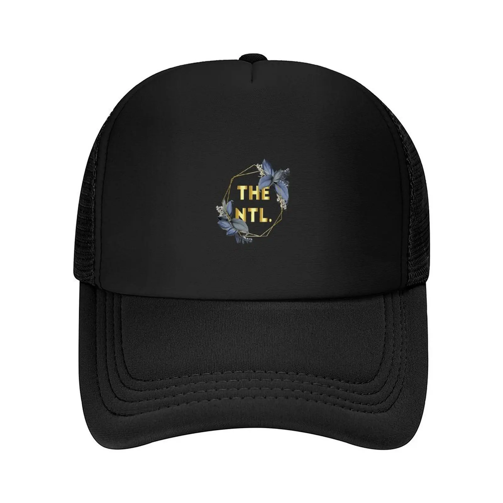 

The National Band Baseball Cap luxury woman cap Kids Hat winter hats for men Military Tactical Cap Woman Men's