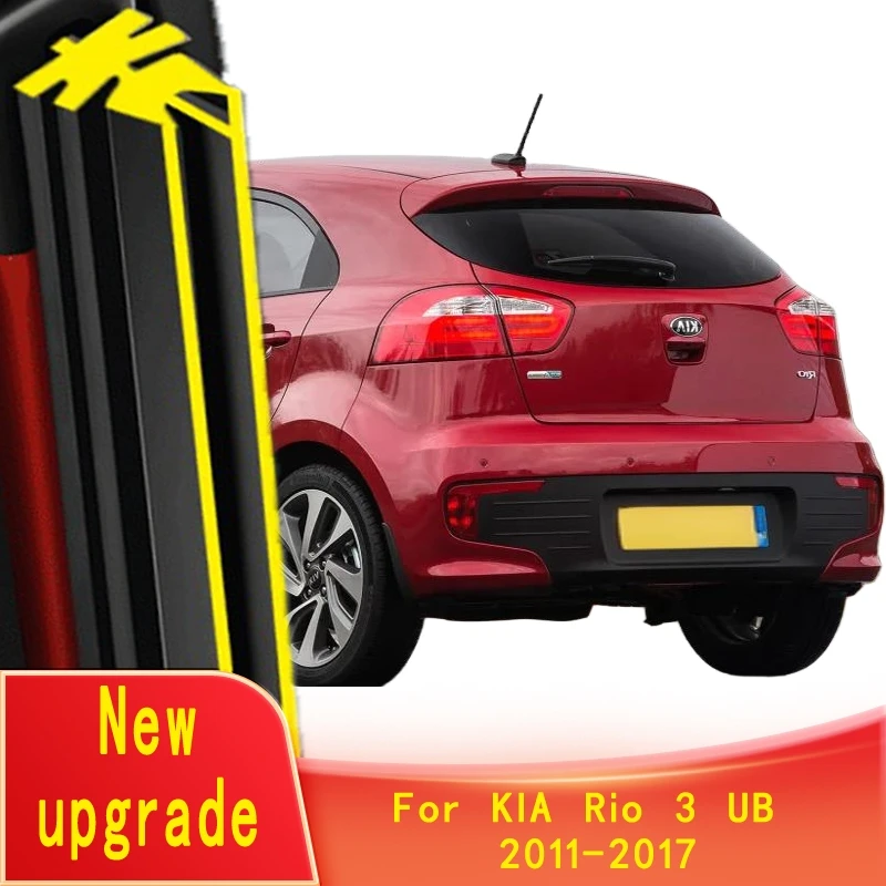 For Kia Rio 3 Ub 20… - image