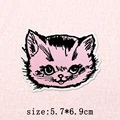 PE17352CT