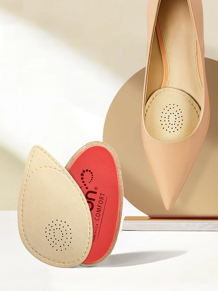 coussinets-ultra-doux-en-peau-de-mouton-pour-le-soulagement-de-la-douleur-au-devant-du-pied-coussinets-de-talon-antiderapants-pour-femmes-semelles-interieures-super-douces-anti-usure-pour-talons-hauts