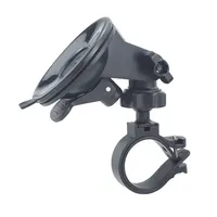 For xiaomi 70 mai car Suction Cup Bracket for 70mai dvr Dash cam.for xiaomi 70mai car DVR Holders