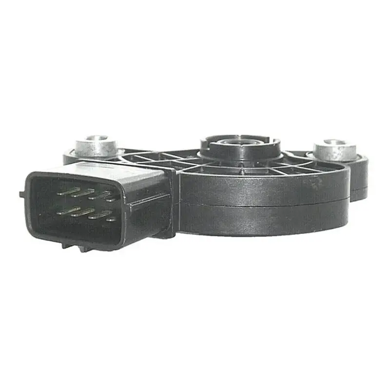 NEW HOT in Stock-For Honda Accord Avancier Odyssey Torneo Compatible Gear Position Sensor Assy Switch Assembly 28900-PCJ-014