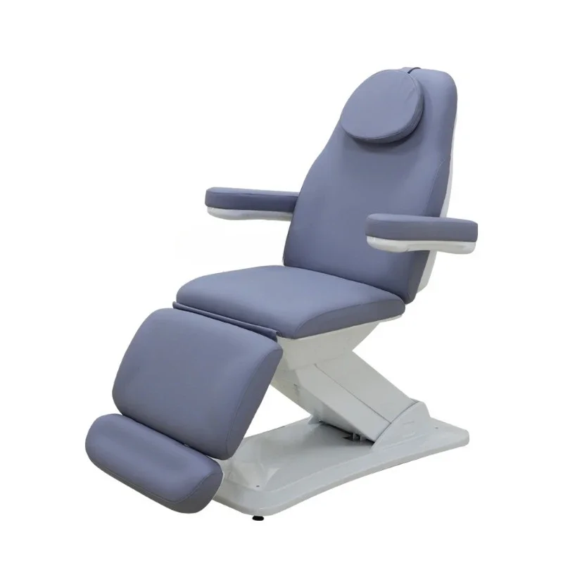 

Beauty Bed Beauty Salon Injection Plastic Bed Folding Tattoo Chair Tattoo Couch Lifting Dental Examination Physiotherapy Bed