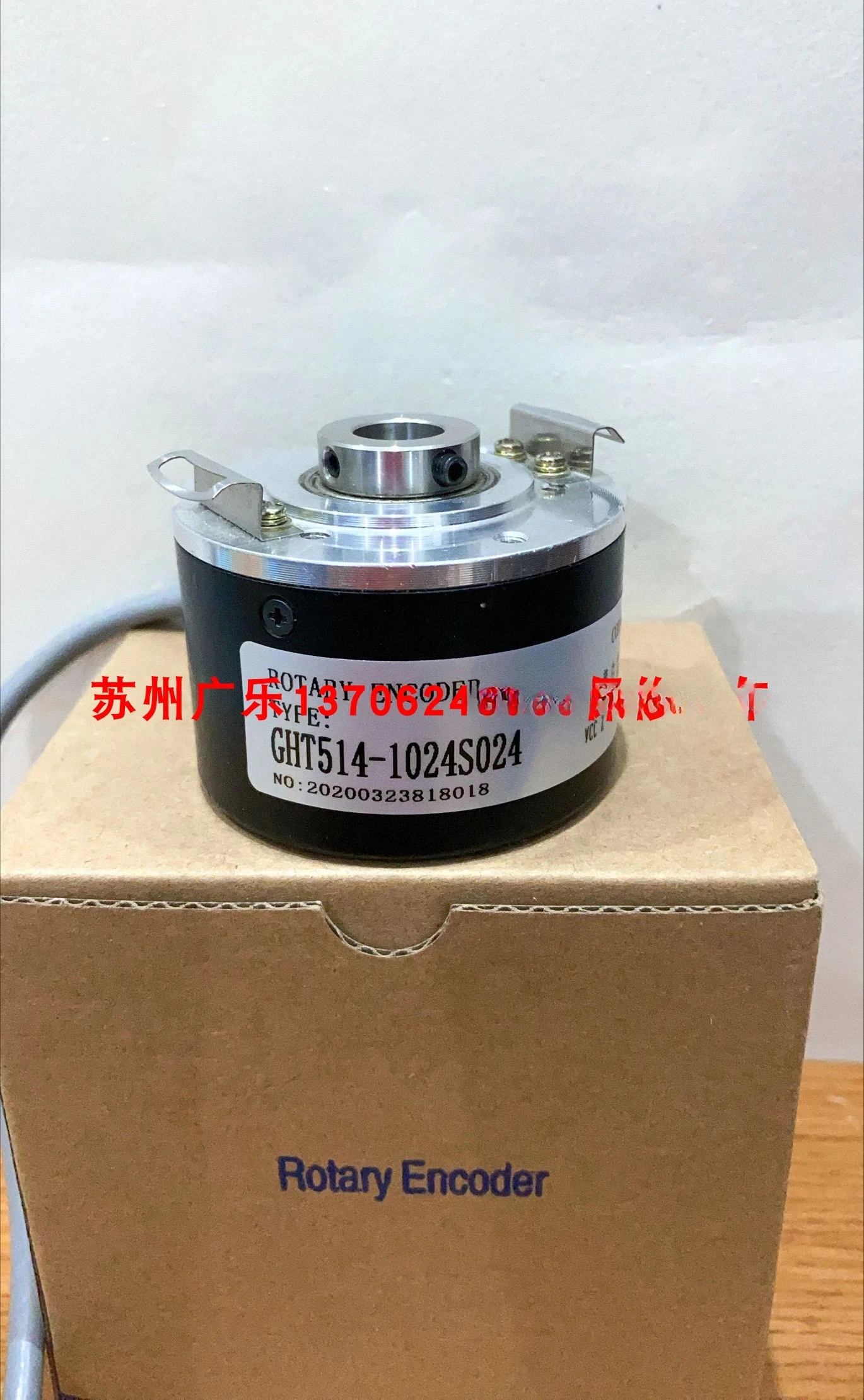 

ZKP3806-001G-360BZ3-12-24F GHT514-1024S024 HC 201024 -02X0AJ3