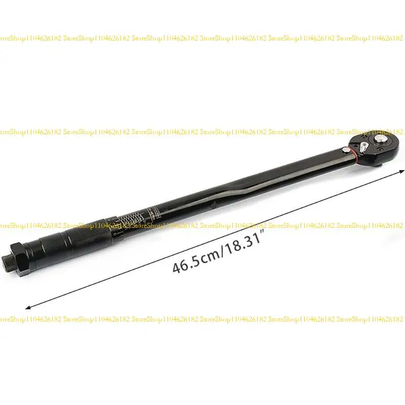 Q2Q4 Auto Repair Write Brench مع أداة محرك سلبية إيجابية في اتجاهين