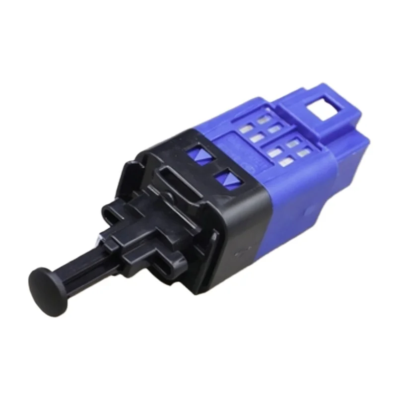 Genuine Clutch Switch Brake Light Switch for Great Wall Wingle 5 7 Poer for Haval H9 H5 Jolion 4134700XKW09B