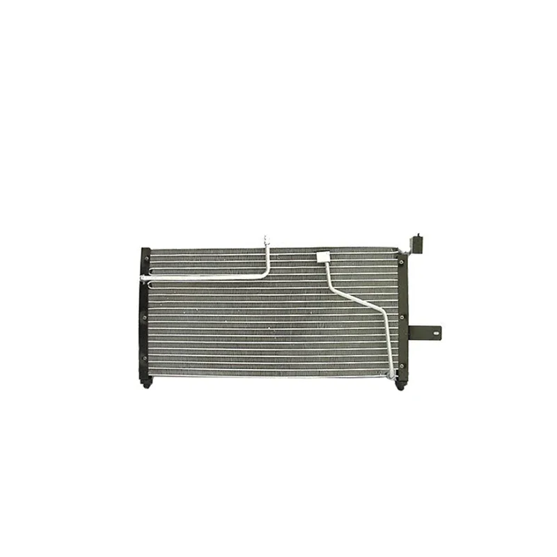 Auto Ac Condenser C… - image