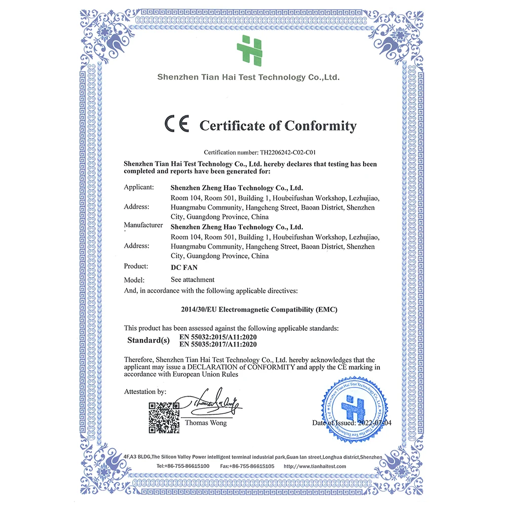 12V クリスマスインフレータブル送風機交換用送風機 ハロウィンやクリスマスの屋外ガーデンパーティーインフレータブル装飾用