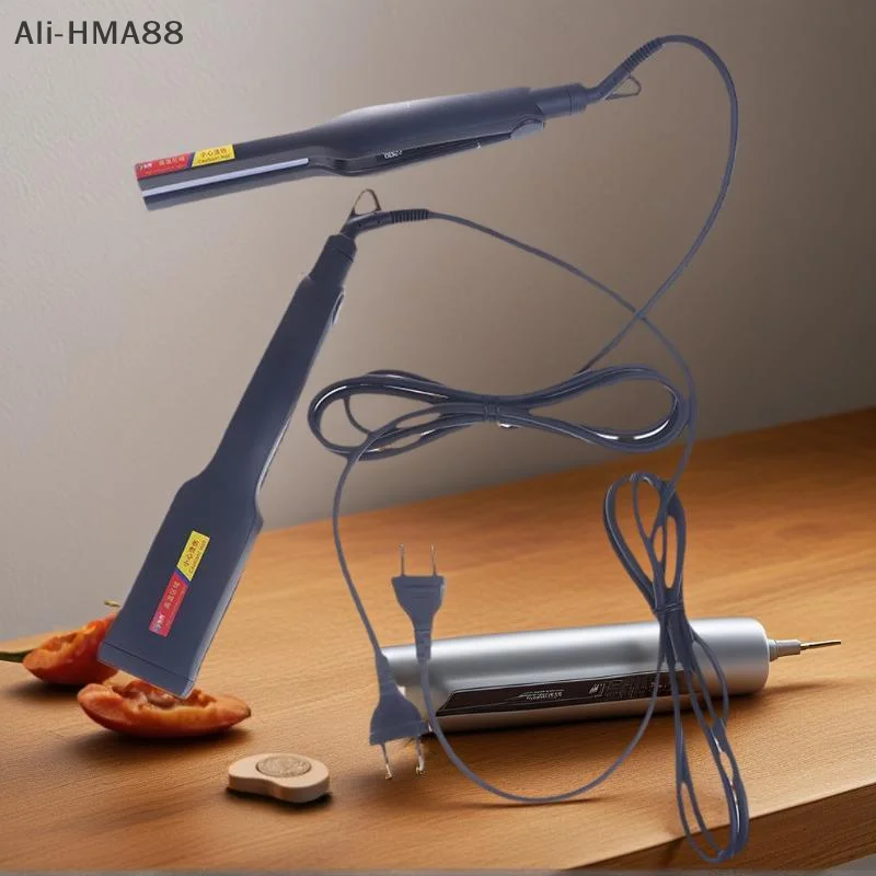 

PVC Acrylic Bender Acrylic Channel Letter Bender Arc/Angle Shape Light Box Bending Machine Hook Knife