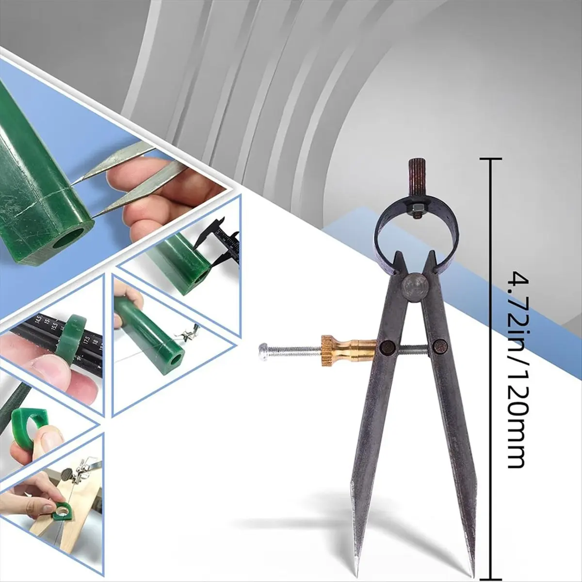 Abfw Carving Tool K…