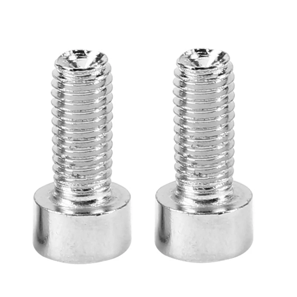 دراجة جبلية زجاجة ماء وقفص حامل ، أدوات شرب للدراجات ، ركوب الدراجات في الهواء الطلق ، من من من من من من