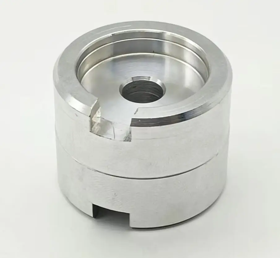 قوس يناسب NH36 7S26 4R35 4R36 8215 2824 2836 حركة SKX007 وزارة الدفاع قاعدة إصلاح أدوات التجميع NH35 NH34 حامل حركة الساعة