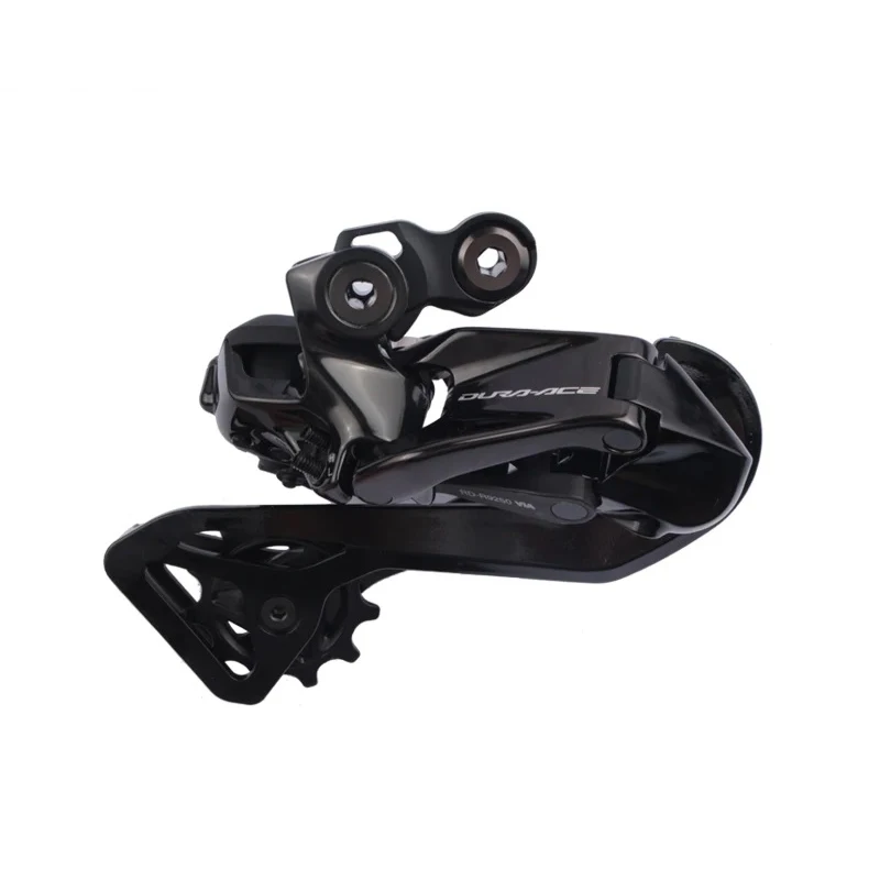 シマノ DURA-ACE R9250 グループセット 12速 Di2 R9200 クランクセット