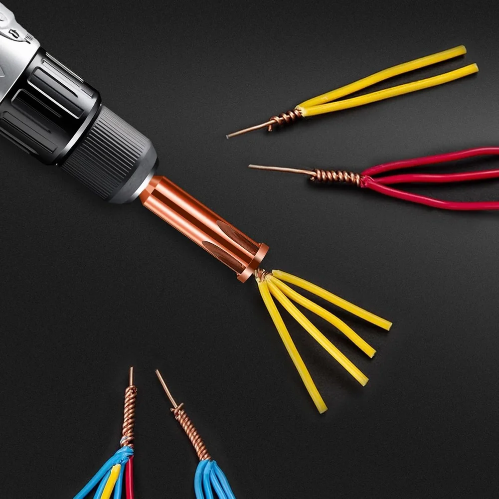 ferramenta-universal-abmh-para-torcer-fios-e-desencapar-cabos-acionada-por-furadeira