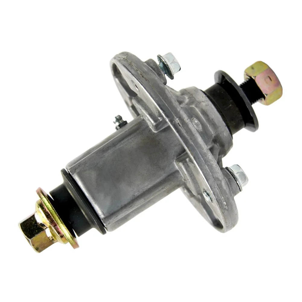 For D100-D160 Lawn Mowers Lawn Mower Parts For High-Intensity Use As Shown In The Figure Extended Service Life