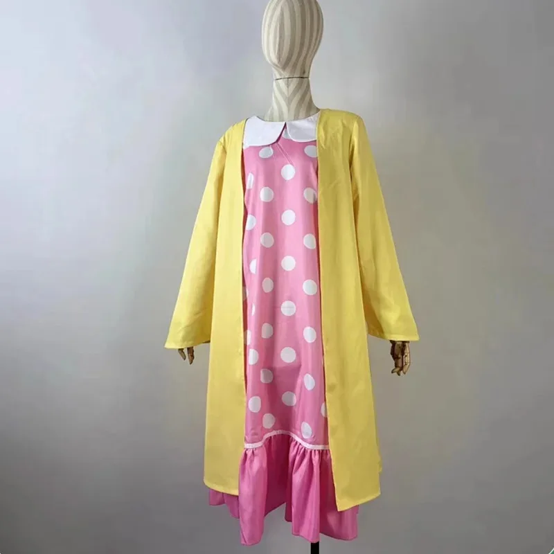 

Anime Archives Sorasaki Hina pajamas Cosplay Costume Women Men Clothing custom size