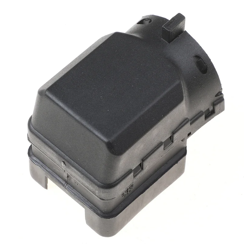 

61326901961 Ignition Switch Starter Car 61328352011 61328363706 For BMW E46 325 E39 530 E83 X3 E53 X5 E85 Z4