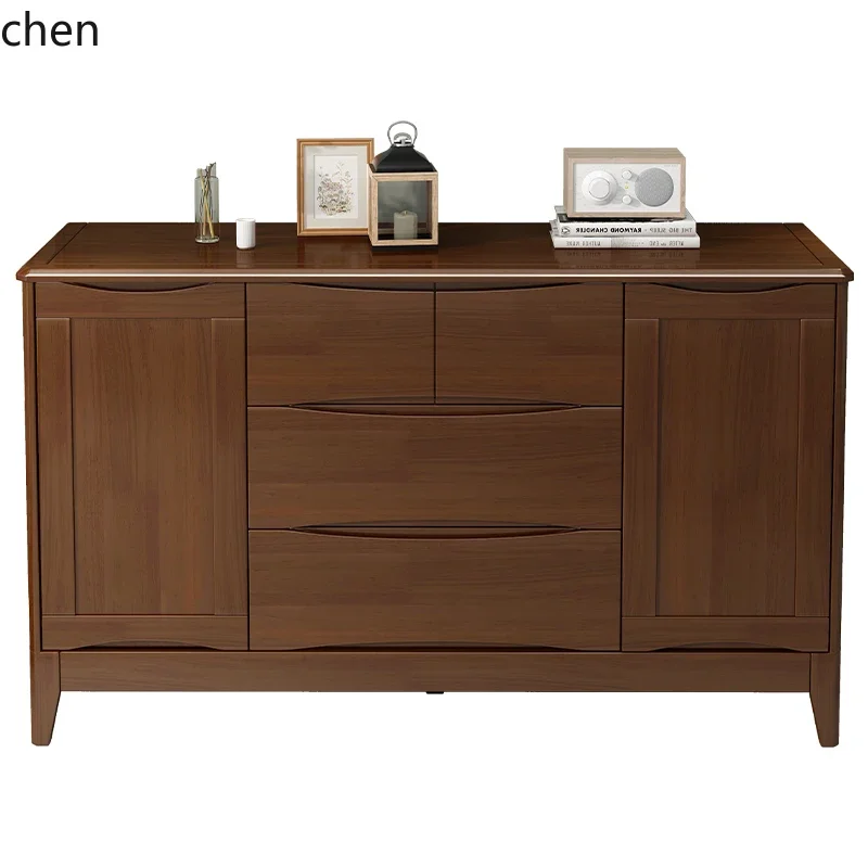 Hsn Solid Wood Ches…