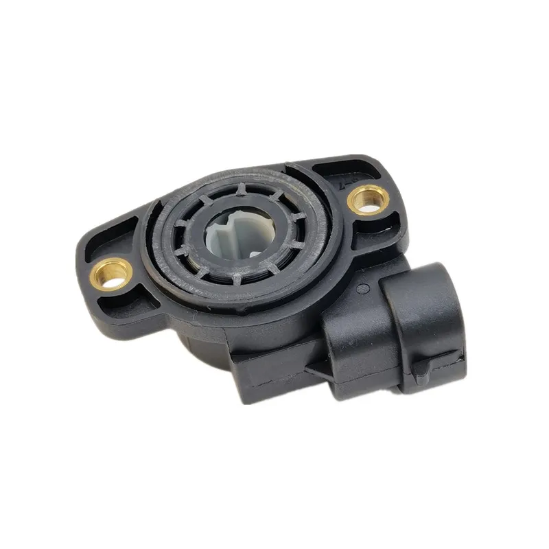 For Dacia Logan Renault Clio Espace Laguna Megane Scenic1.4 1.6 1.8 2.0 TPS Throttle Position Sensor 7714824 7701044743 9945634