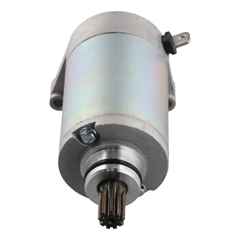 motor-de-arranque-electrico-para-motocicleta-dr200se-dr200-dr200s-df125-31100-05501-31100-05300-31100-05320