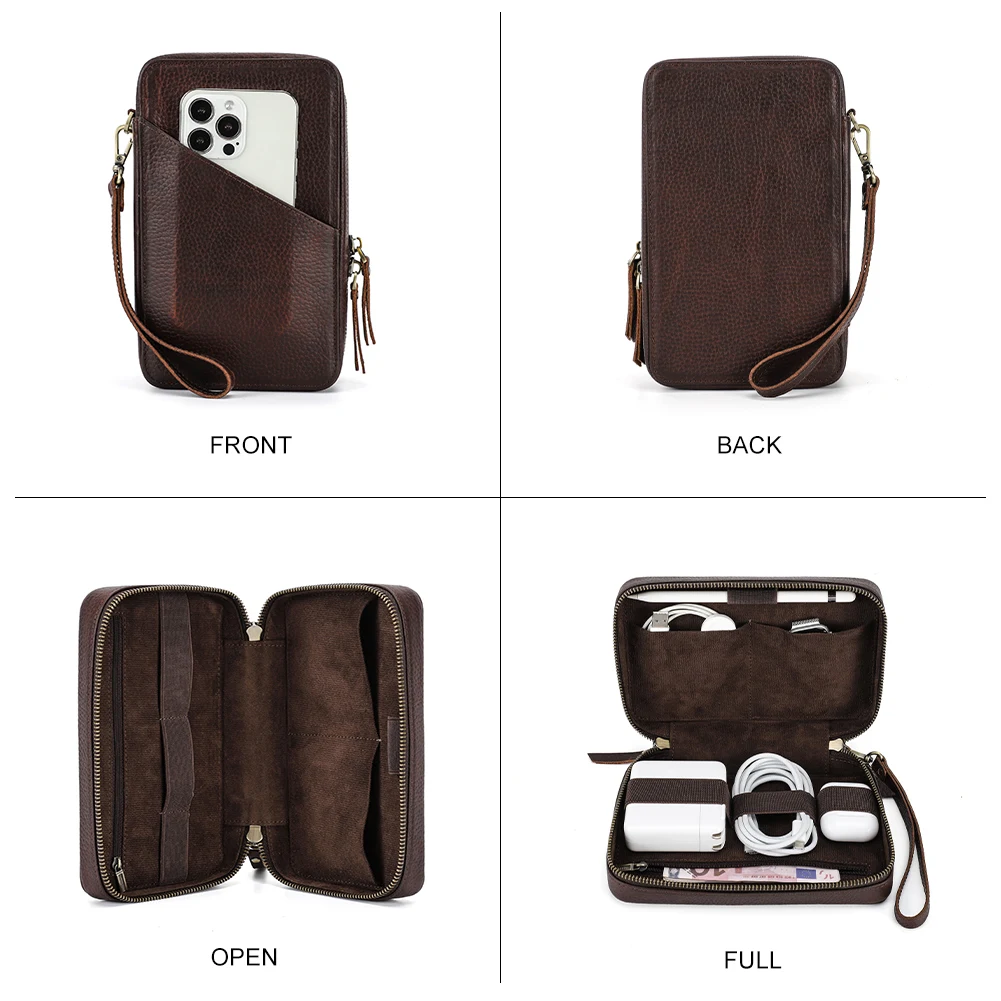 estuche-de-cuero-genuino-para-cable-usb-audifonos-y-accesorios-electronicos-organizador-digital-portatil