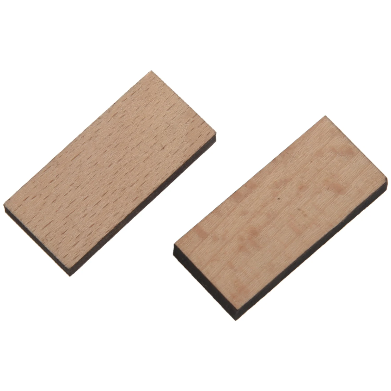 SMIEA 1 مجموعة الصلبة القيقب الفولاذ المقاوم للصدأ الغيتار جسر تثبيت المشبك أدوات Luthier أجزاء الغيتار الملحقات