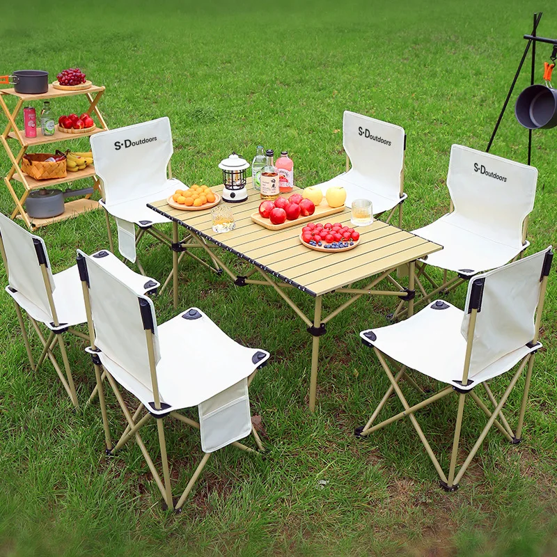 

Relaxation Travel Chairs Beach Lightweight Fishing Gear Naturehike Picnic Outdoor For Hammock Chair Foldable Gadgets Camping