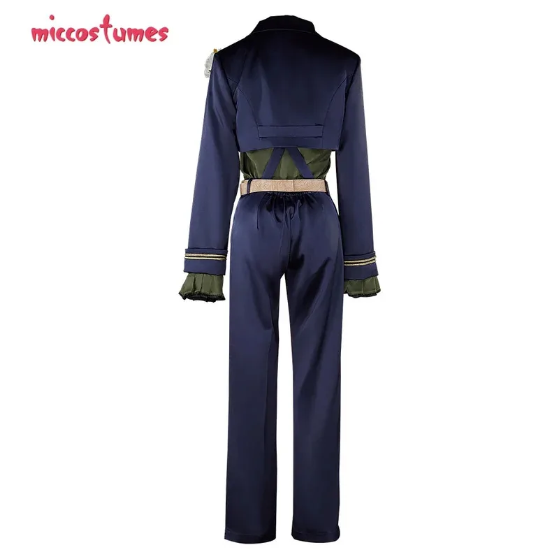 25cosmiccostumes-unisex-vocal-len-cosplay-disfraz-camisa-y-pantalones-con-abrigo-y-guantes-disfraces-de-halloween-cosplay