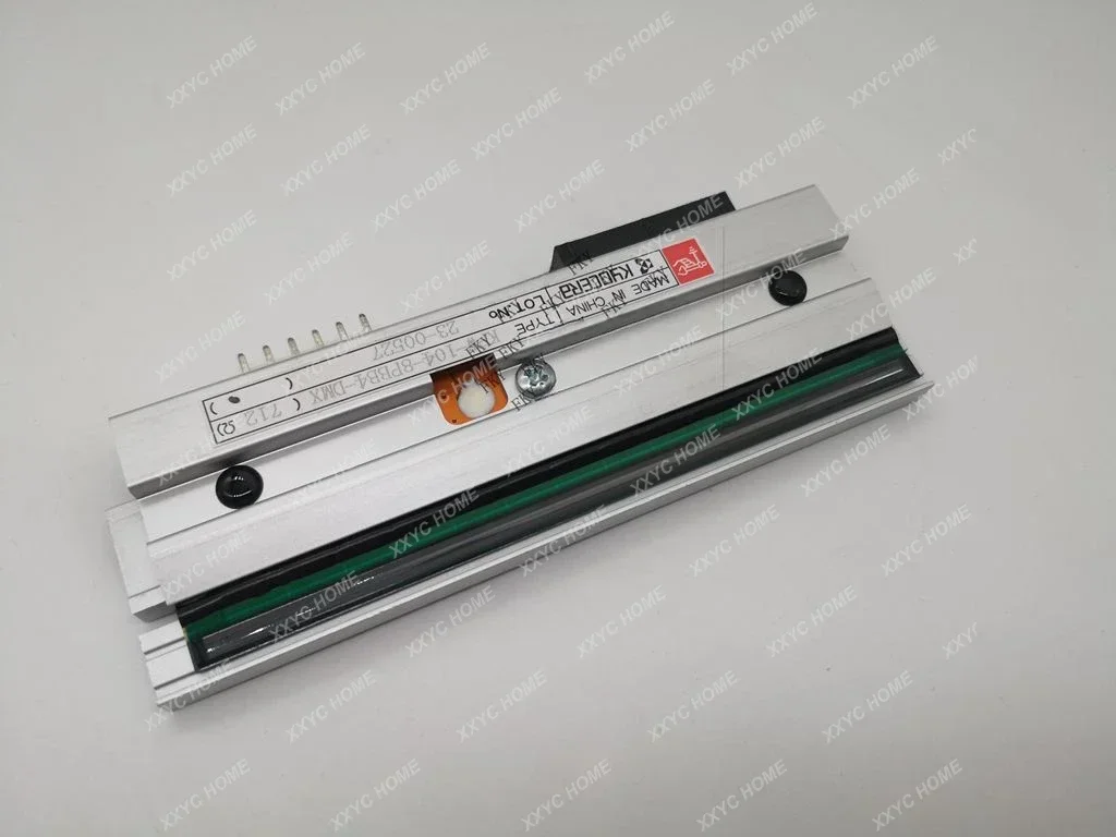 

New original KPW-104-8PBB4-DMX Barcode Printer Head KPW-104-8PBB4 printhead for Datamax I-4212E,PHD20-2278 i-4212 i4212