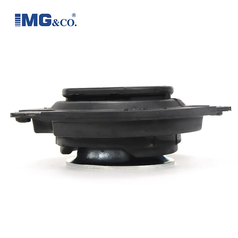 IMG Brand Shock Absorber Suspension Strut Mount 54321-ED500 54320-ED500 For Nissan Tiida 2004-2012 NOTE 2006-2012