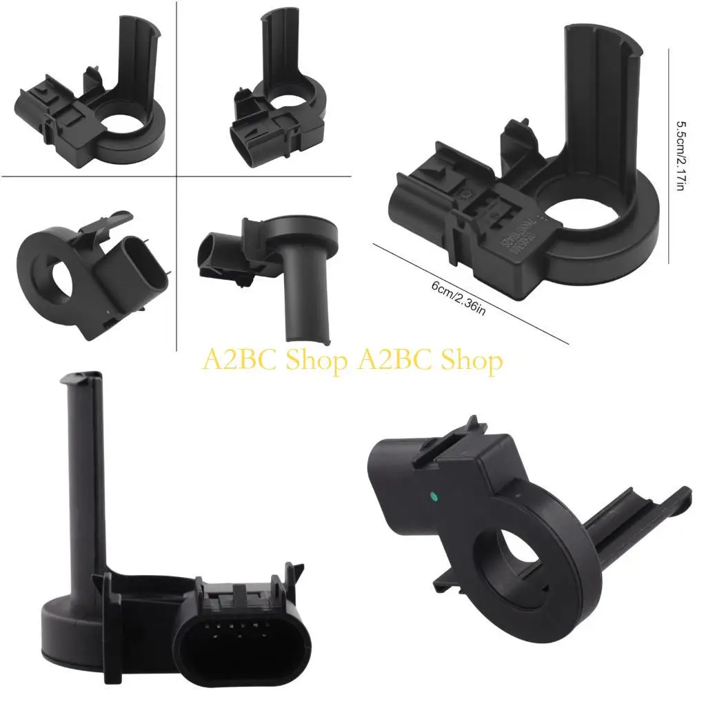A2BC Long Lasting Battery Tracking Device Accurate Battery Data for 13505369
