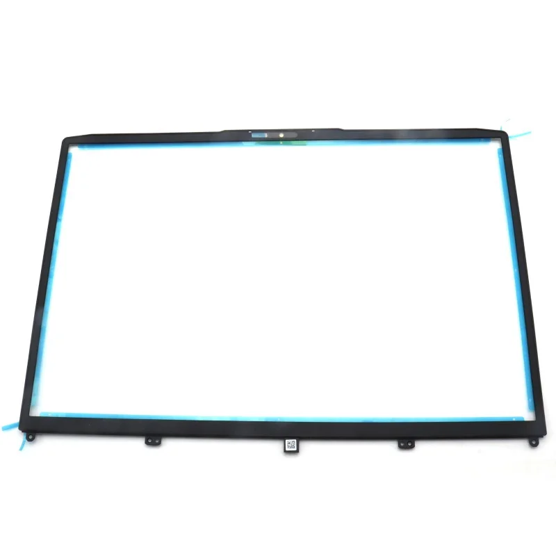 

C New Lcd Front Bezel B Cover For Lenovo LOQ 16IRH8 82XW 16APH8 82XU 5B30S19127