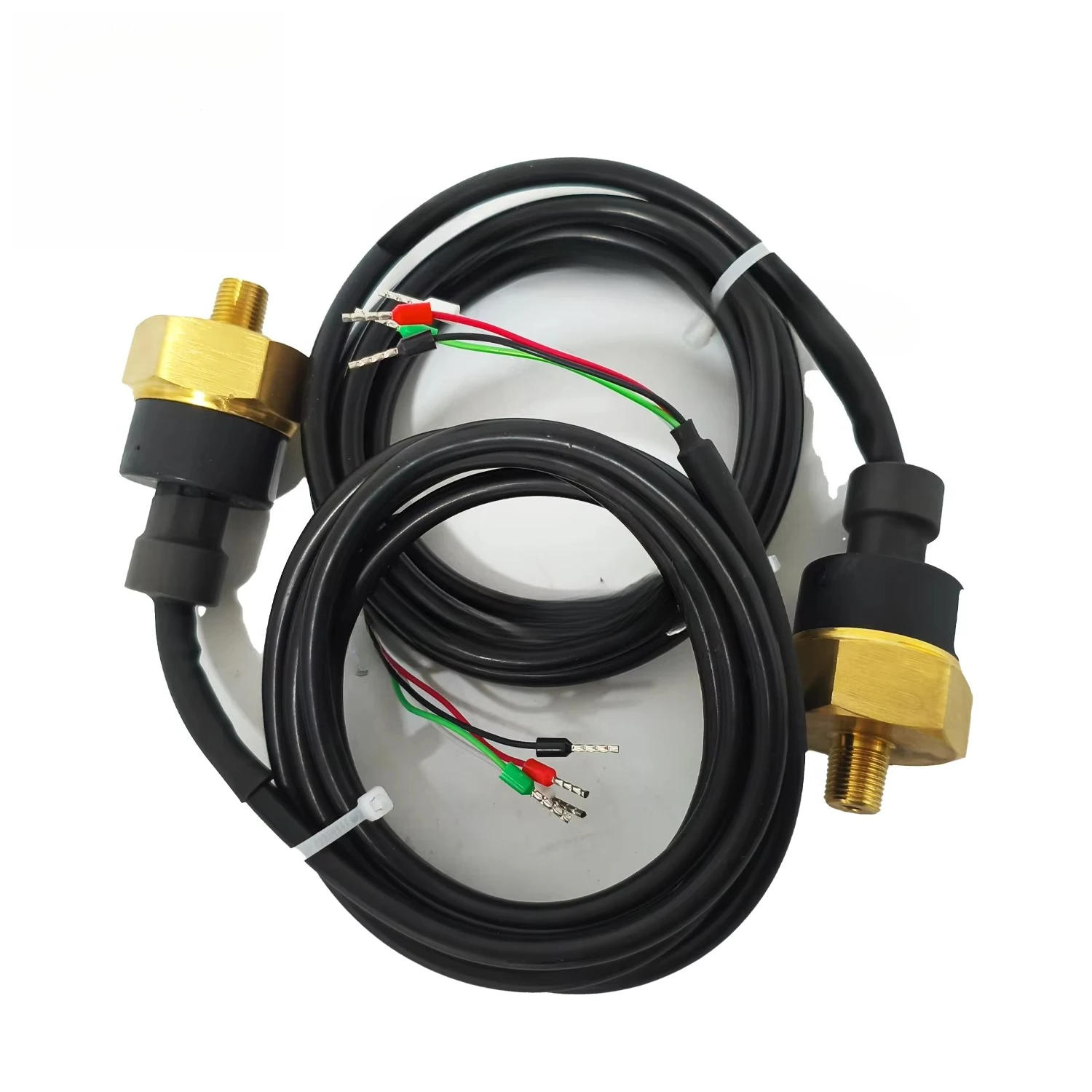 مستشعر الضغط 3985380 مناسب لضواغط الهواء وأدوات الحدائق وإكسسوارات السيارات وملحقات الفراغات والتسامي #2