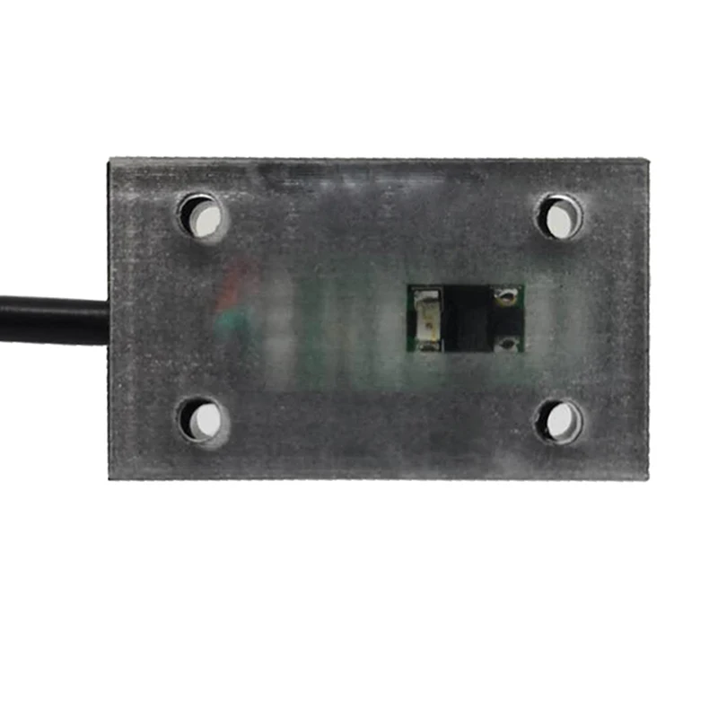 PCsensor HID Reflective Photoelectric Switch, One-Key USB Custom Keyboard, Infrared Sensor Switch