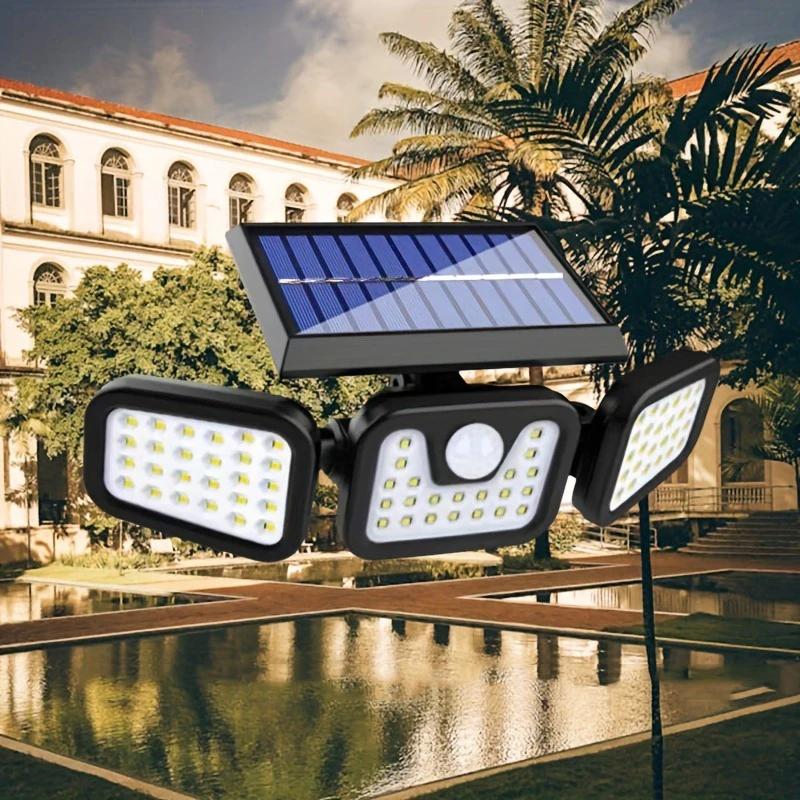 

1 шт., настенный водонепроницаемый фонарь для внутреннего дворика