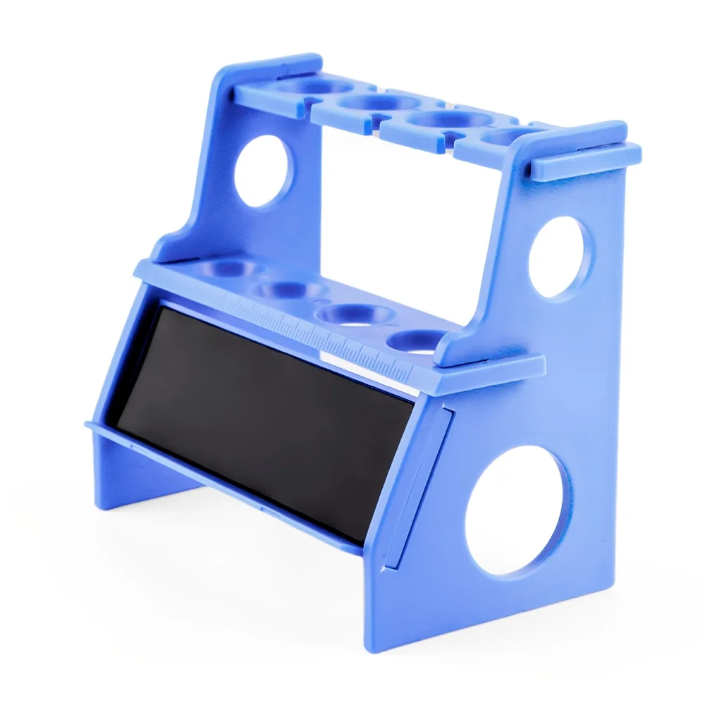 

Держатель амортизатора GLOBACT RC с магнитной полосой RC Shock Tool для Kyosho