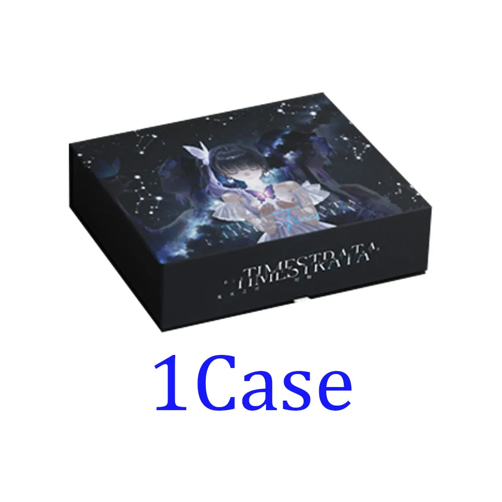 

Wholesale Case Demon Slayer Anime Kimetsu Yaiba Tanjirou Kamado Nezuko Card Kids Gift Demon Slayer Cards Toys Gifts