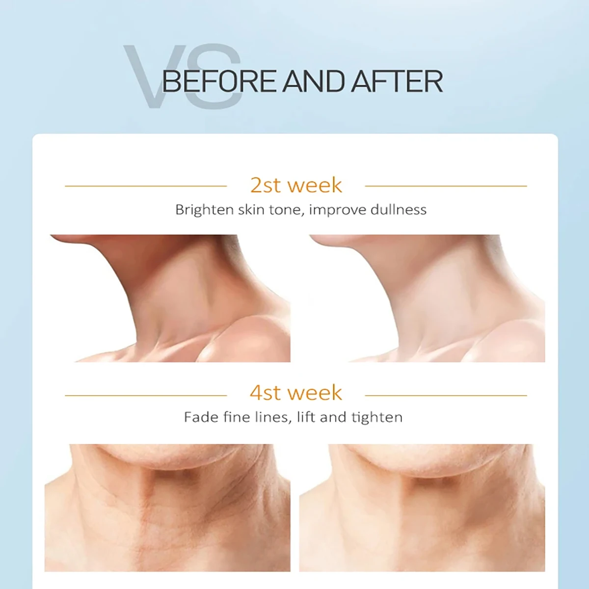 TRSTAY Peptide Face Cream Anti-Aging Fine Line Eraser Whitening Skin Care for Mothers And Kids