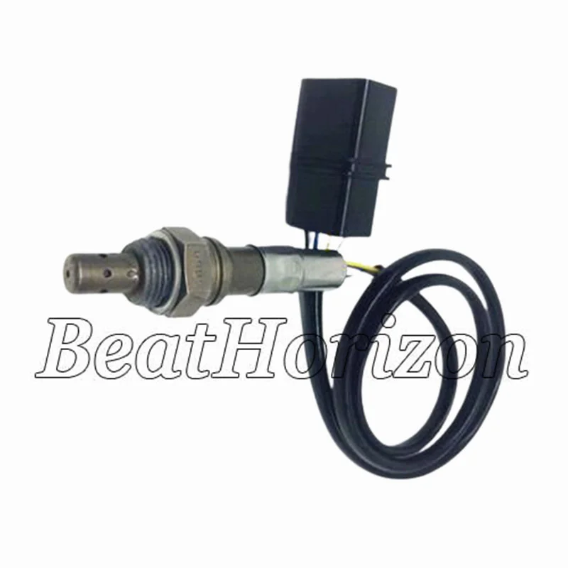 036906262G Front Lambda Probe O2 Oxygen Sensor for Audi A2 VW BORA Golf Seat Skoda Fabia LZA11-V1 NO# 030906262K 036906262J