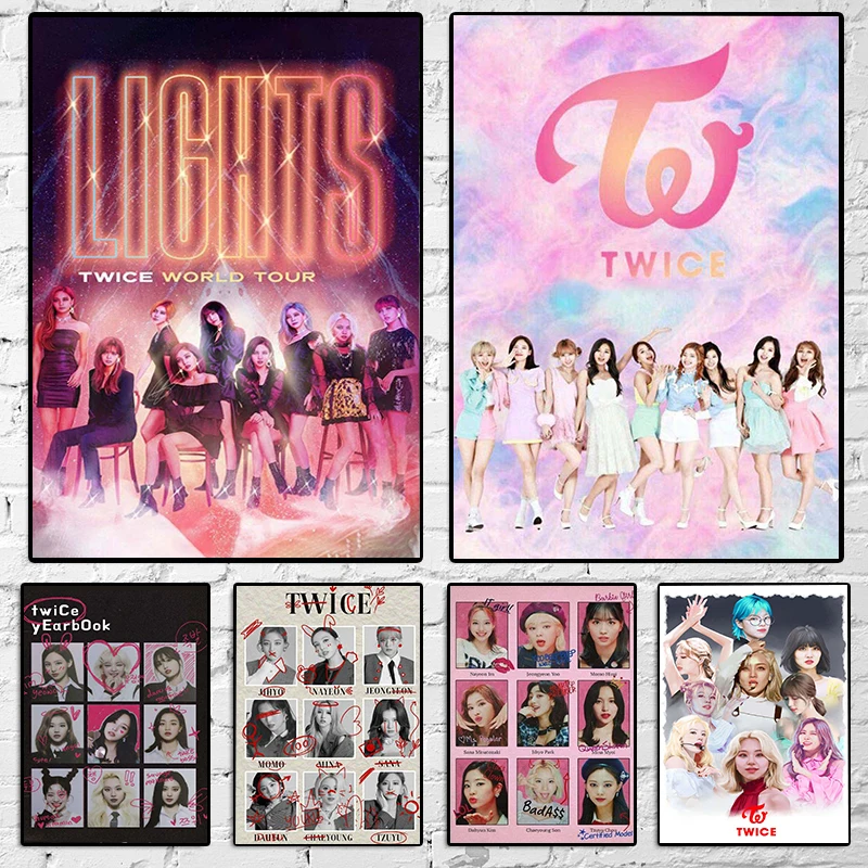 Home Decoration Kpo…