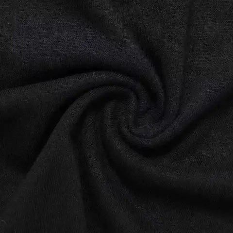 10 best sales bo peep - №6