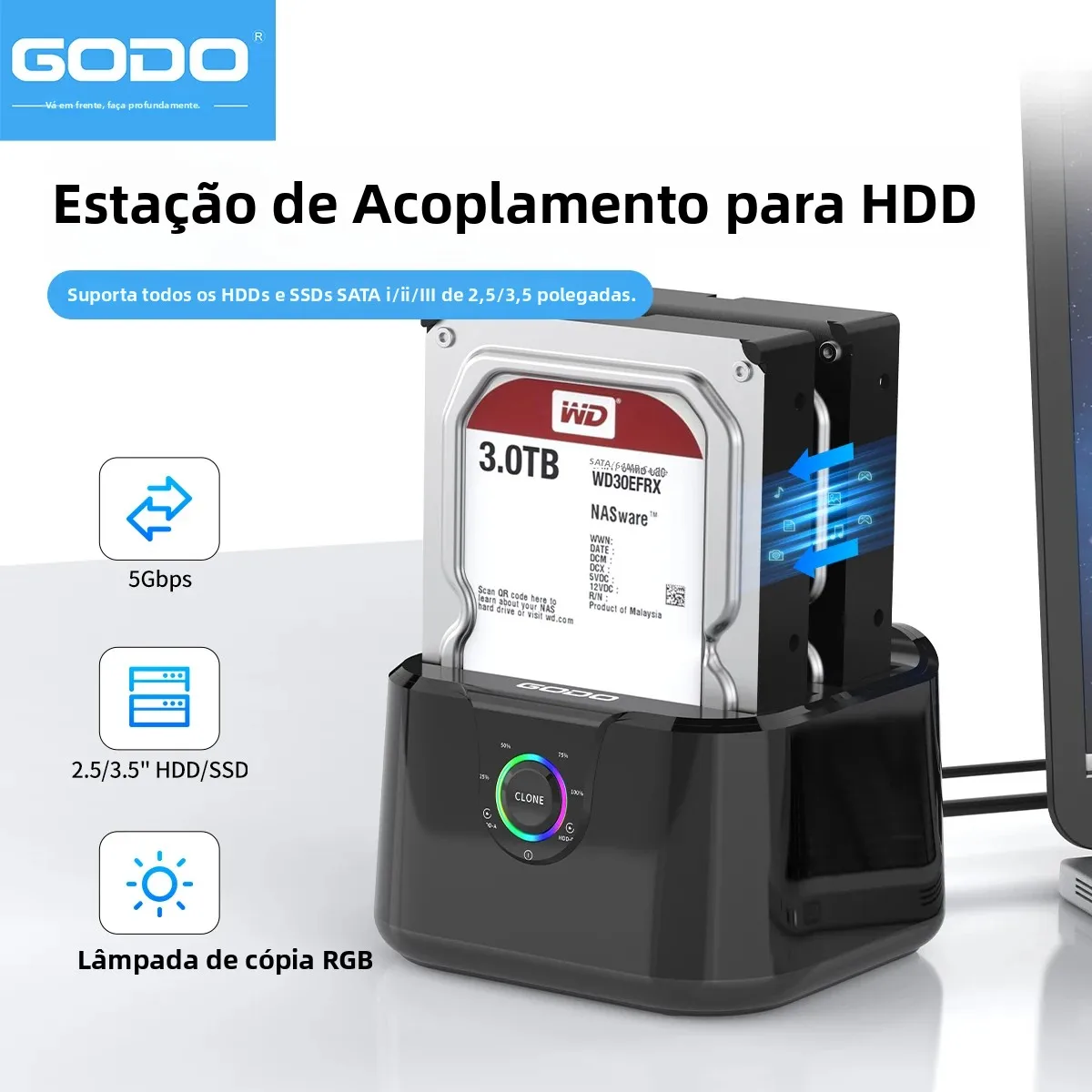 estacion-de-conexion-godohdd-adaptador-sata-a-usb-30-para-discos-ssd-de-25-y-35-pulgadas-caja-para-disco-duro-estacion-de-conexion-para-discos-duros