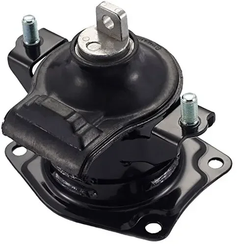 3pcs Engine Mounts A4526HY A4517 A4527 For Honda Acura 2003-2007 Accord 3.0l 2004-2006 Tl 3.2l Automatic Trans