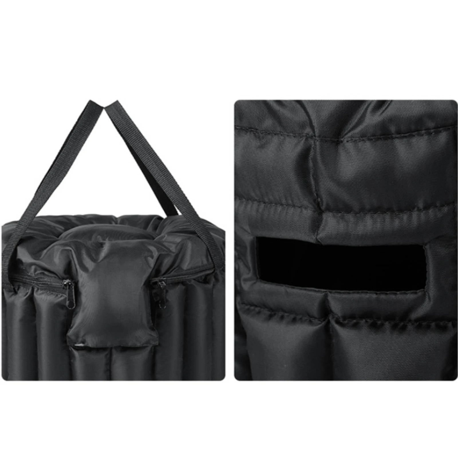 sac-de-transport-rembourre-pour-autocuiseur-sac-isotherme-pour-autocuiseur-poignees-de-transport-pour-ustensiles-de-cuisine-portable