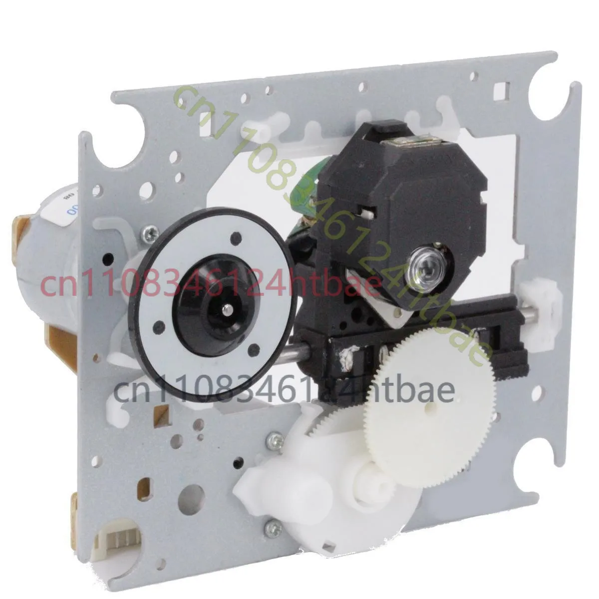 drive-for-a-yamaha-cdx-593-cdx593-cxp-593