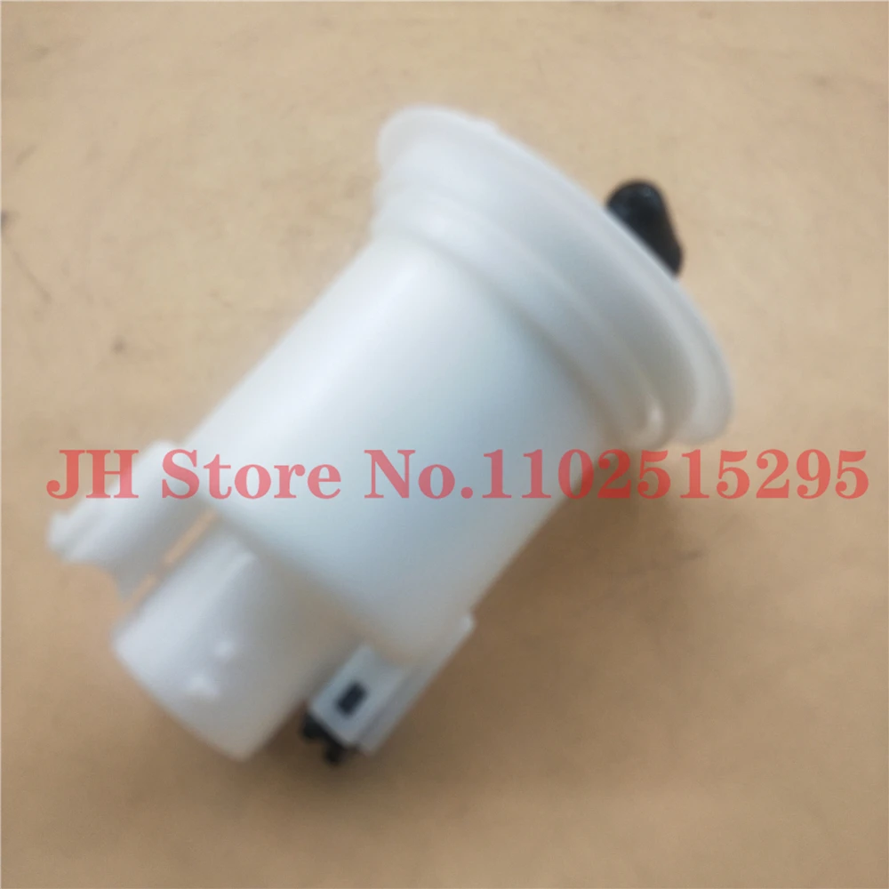 JH MN135454 Car Fuel Filter In Tank Fit For Mitsubishi Lancer 2003-2007 Factory Price Good Quality