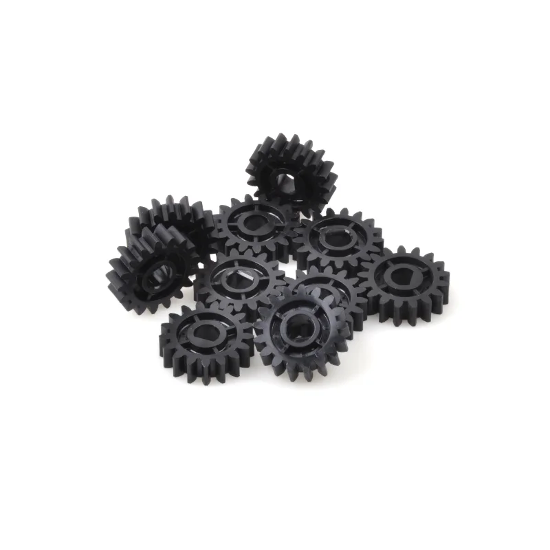 A056412 QSS32/33/37 Drying Gear Color Expansion Machine Parts Replacement Gear Accessory Unit