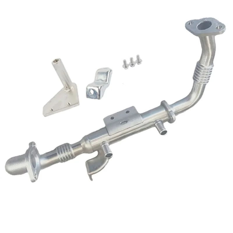 Car Cooler Parts Eg…