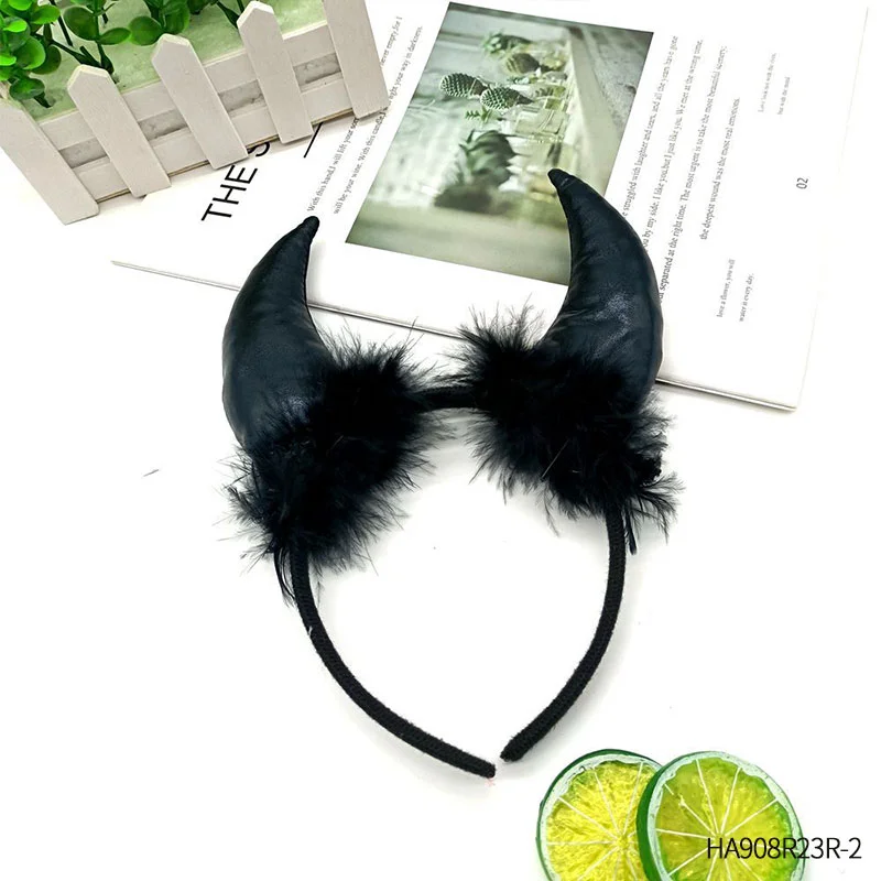 Zestaw Skrzydeł na Halloween PESENAR, Błyszczące Skrzydła Wampira, Skrzydła Diabła, Kostium Nietoperza, Akcesoria do Przebrań na Halloween dla Kobiet